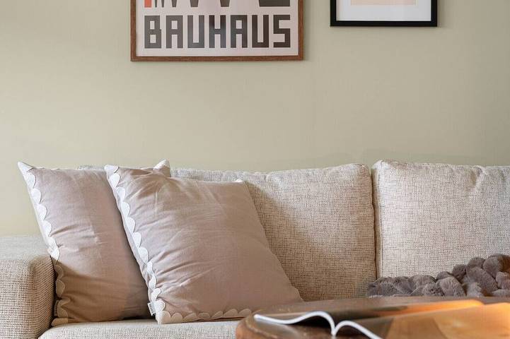 Ganze Wohnung, Basecamp Dramsvegen – The Garden Suite in Tromsø