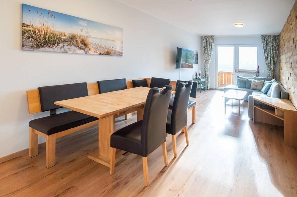 Appartamento vacanze a Piesendorf a partire da 294€ a notte