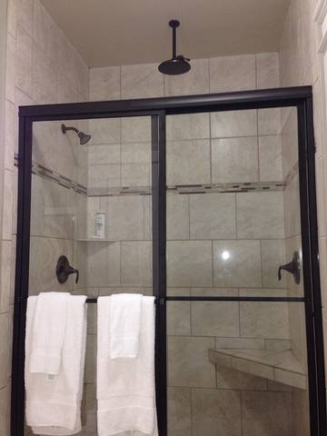 Vacation House for 20 Guests in Nashville, Tennessee, Picture 3