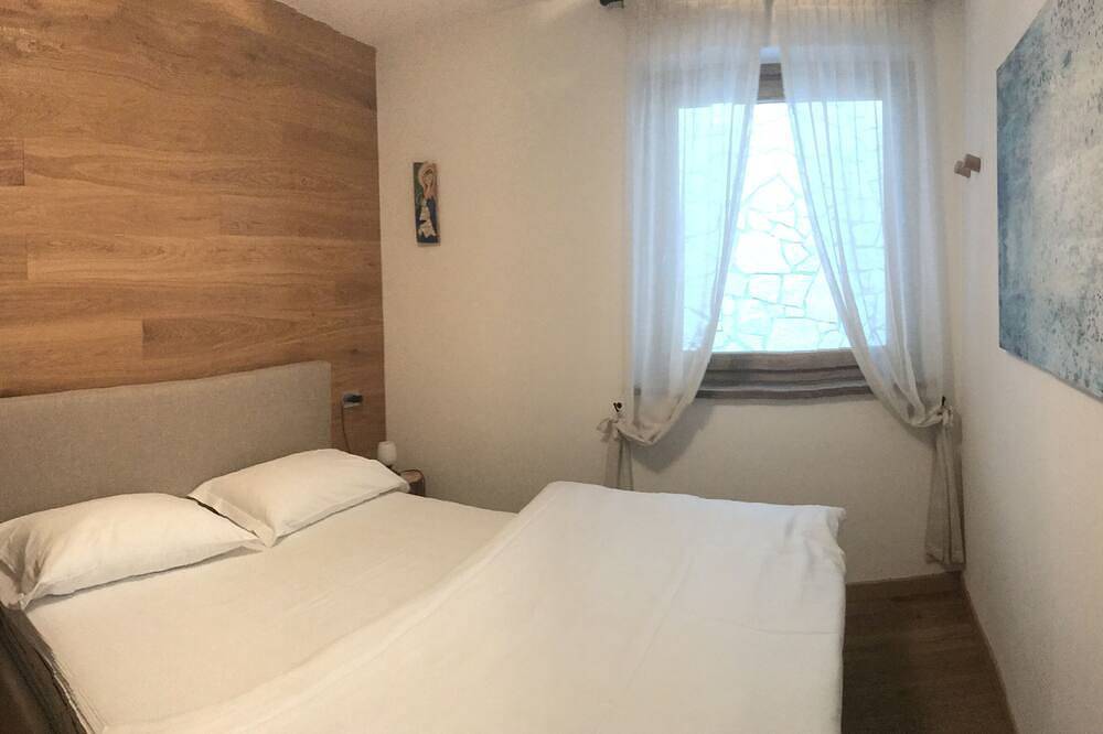 Sunny Arabba Apartment in Buchenstein, Dolomiti Superski