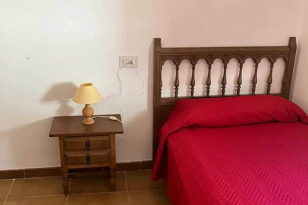 Homerez - House in Albuñol, mountain view in Albuñol, Cordillera Penibética