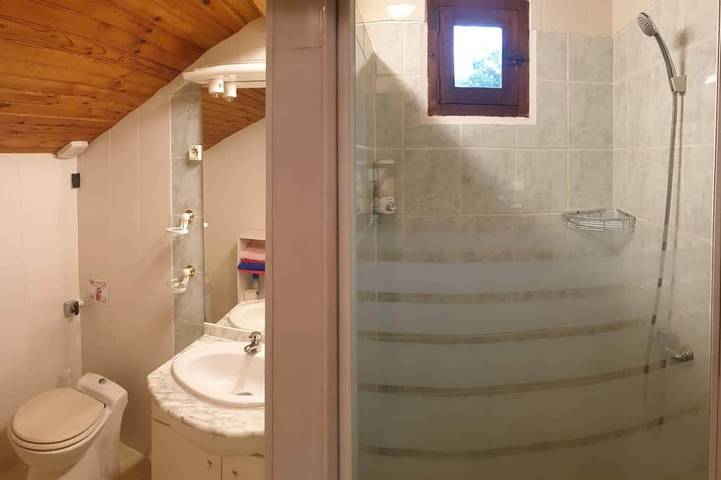 Moulin de Saint Cricq, Gîte insolite en bordure de rivière avec piscine et sauna in Saint-Cricq-Villeneuve, Landes