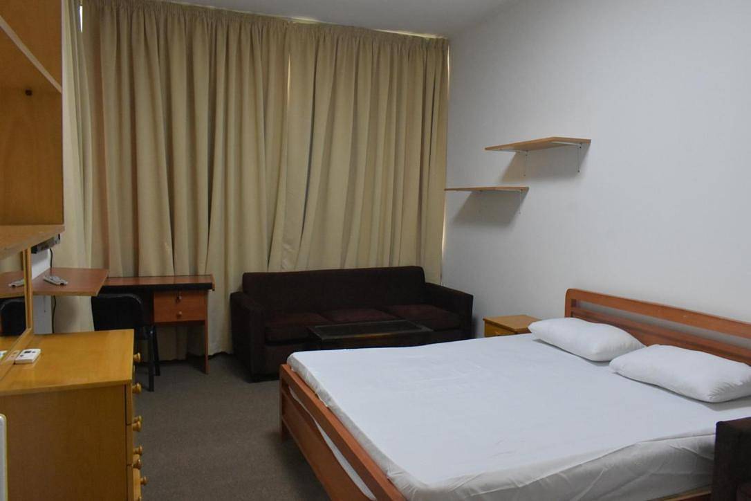 Adonis Furnished Suites in Lebanon