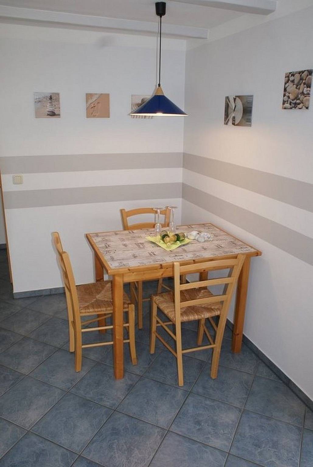 Ferienbungalow - nur Feriengäste! in Wismar, Nordwestmecklenburg (Wismar und Umgebung)