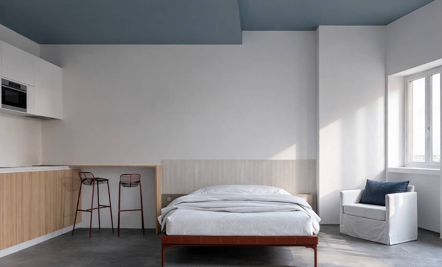 Ganze Wohnung, Fivestay Casa Gabri in Vernazza, Vernazza Gemeinde