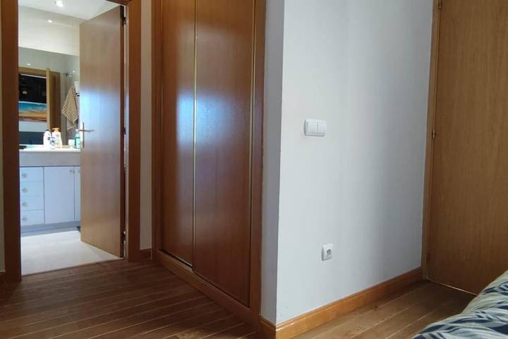 Gîte pour 2 personnes, avec terrasse et piscine à Boadilla del Monte - 4