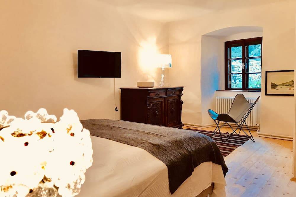 Ferienhaus -liebevoll saniert- Wachau an der Donau in Bezirk Krems an der Donau-Land