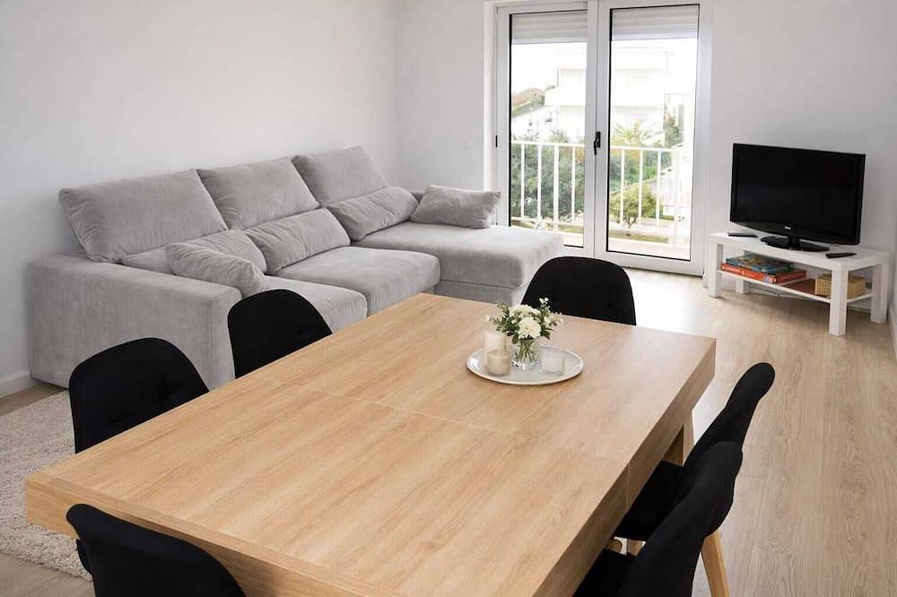 Apartamento entero, Market Apartment Vpa in Vila Praia de Ancora, Distrito de Viana do Castelo