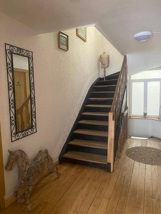 Gîte pour 2 personnes, avec vue à Plombières-les-Bains - 4