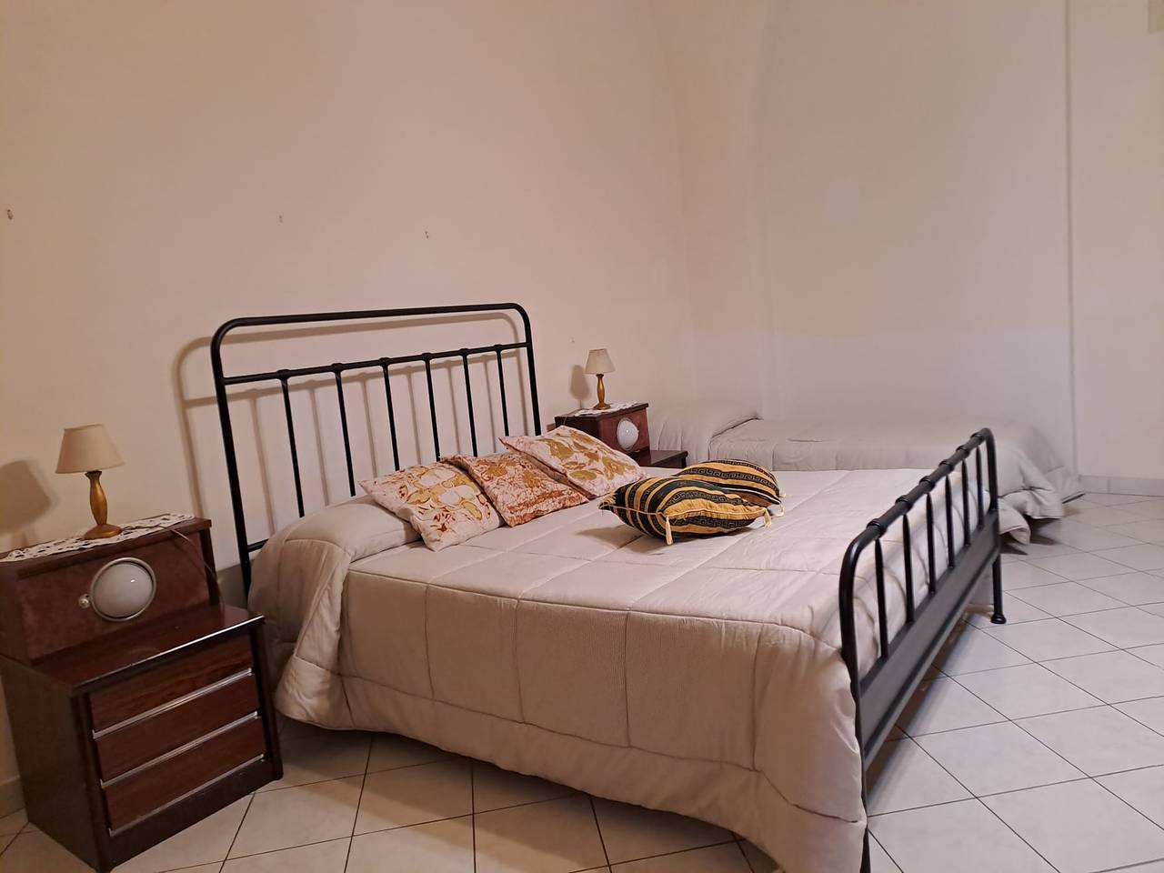 Casa im Zentrum von Giarre in Giarre, Catania Provinz