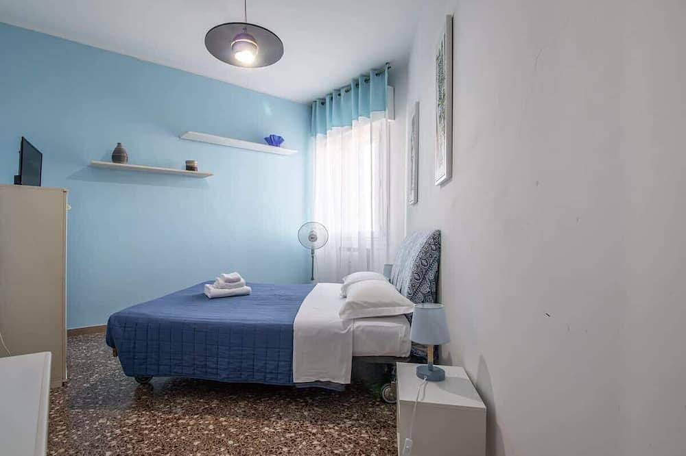 Apartamento entero, Grand Central 3 - Affitti Brevi Italia in Módena, Provincia de Módena