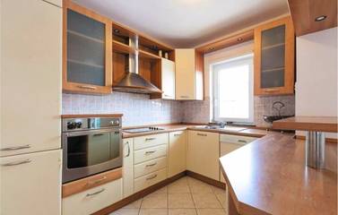 Ferienwohnung für 4 Personen in Duće, Split-Dalmatien, Bild 4