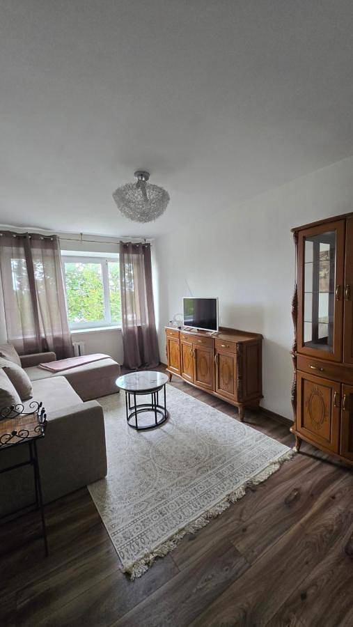Appartement de vacances pour 2 personnes, avec vue