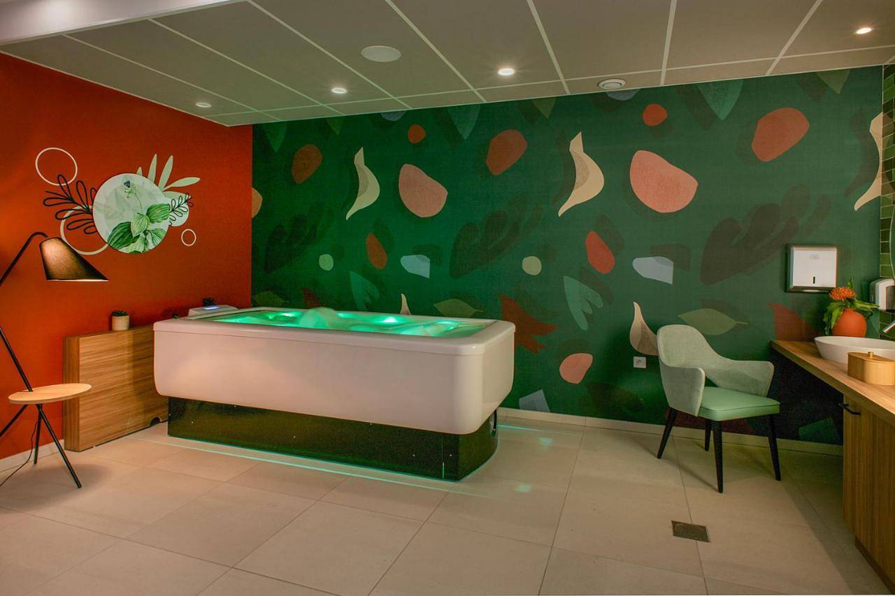 Domitys - Villa Ulma in Lomme, Lille