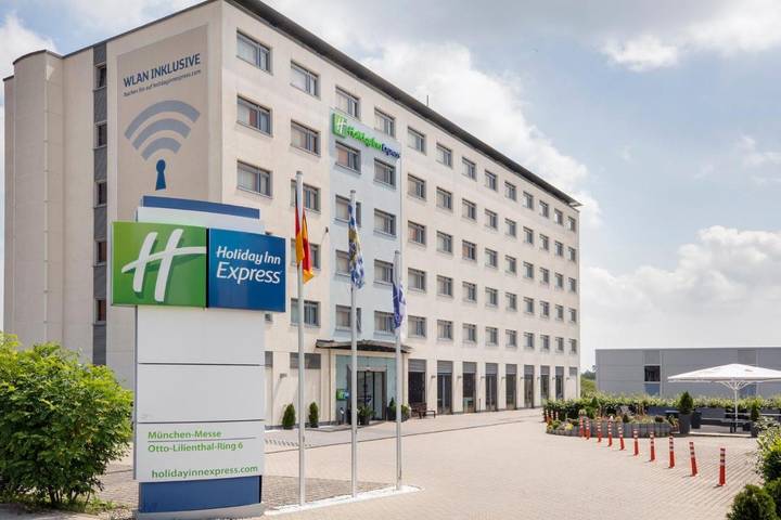 Hotel für 2 Personen, mit Terrasse in Feldkirchen