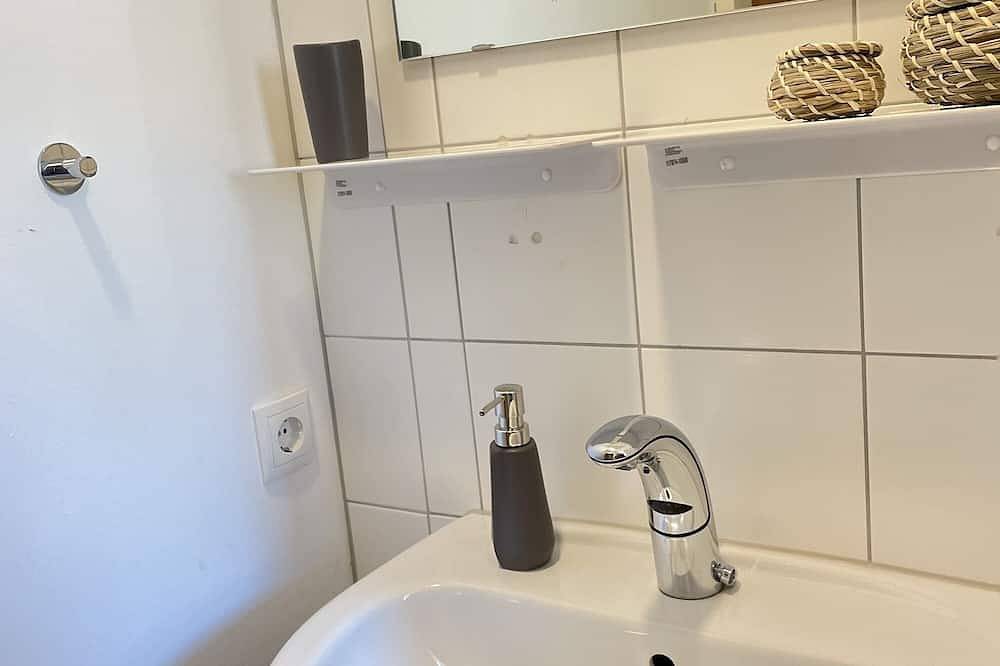 Entire apartment, Bodensee Rooms Lochau in Lochau, Bodensee-Vorarlberg