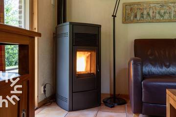 Bungalow voor 6 Personen in Overijssel, Afbeelding 4