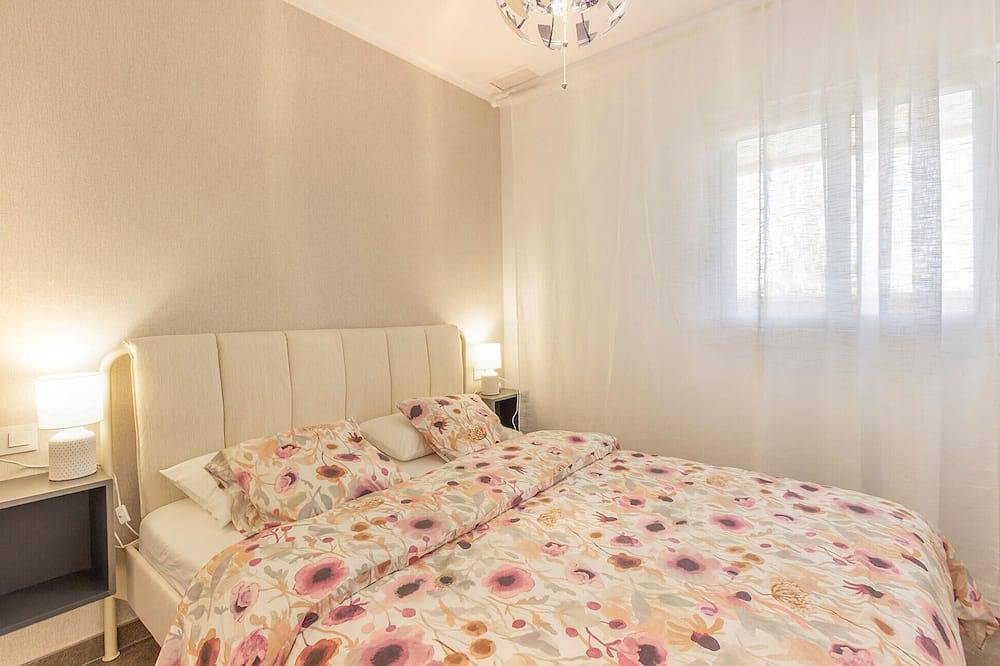 Entire apartment, Awesome apartment in Torre de la Horadada in El Mojón (Alicante), Pilar de la Horadada