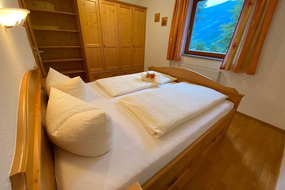 Chalet Mühlbachl in Rohrberg-Rohr in Rohrberg, Bezirk Schwaz