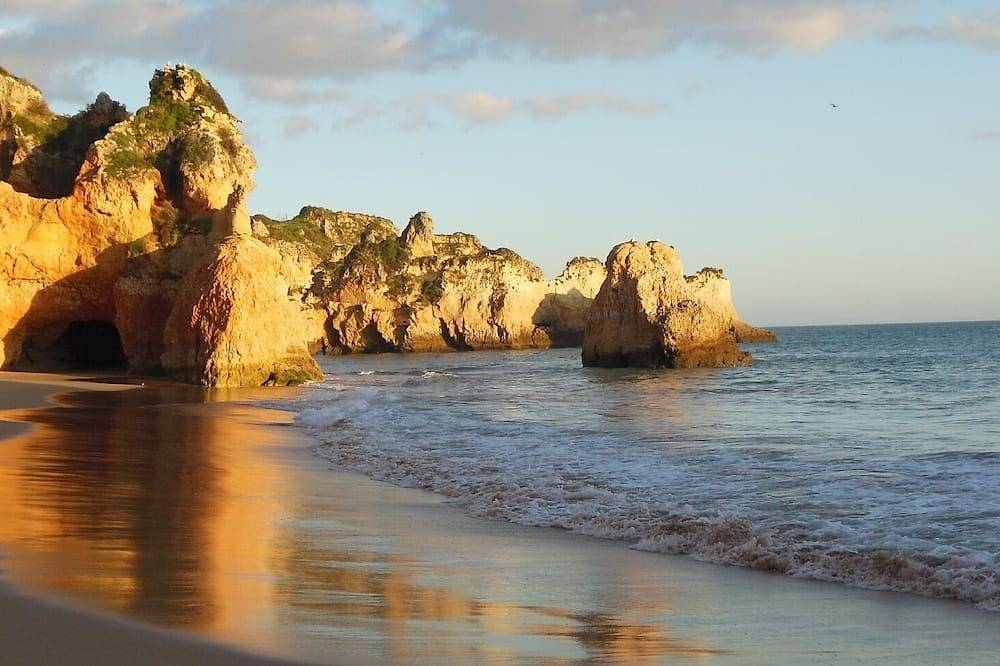 Appartamento vacanze a Alvor a partire da 173€ a notte