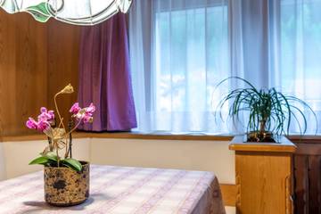 Vakantieappartement voor 8 Personen in Ortisei, Westelijke Dolomieten, Afbeelding 3