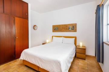 Chalet für 4 Personen in Lagoa, Algarve, Bild 3