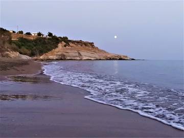 Vakantieappartement voor 3 Personen in Zuid-Kreta, Kreta, Afbeelding 4