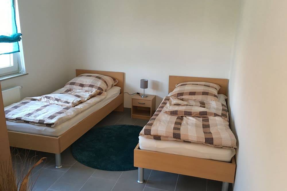 Wunderschönes Ferienhaus \"Oderbruchperle\" in Oderaue, Märkische Schweiz-Oderland