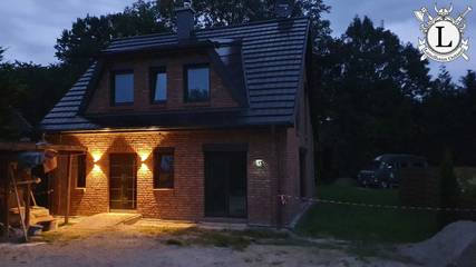 Ferienhaus für 7 Personen in Sterup, Ostsee Schleswig-Holstein, Bild 1