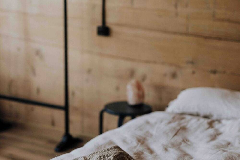 Haus mit 4 Schlafzimmern für 8 Gäste am Alpstein in Schwende, Zürich Voralpen