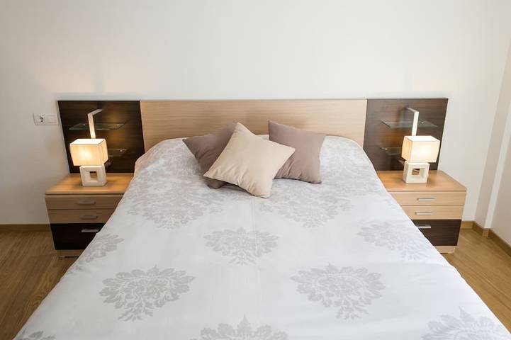 Appartement entier, Homerez - Appartement à Briones in Briones, La Rioja Province