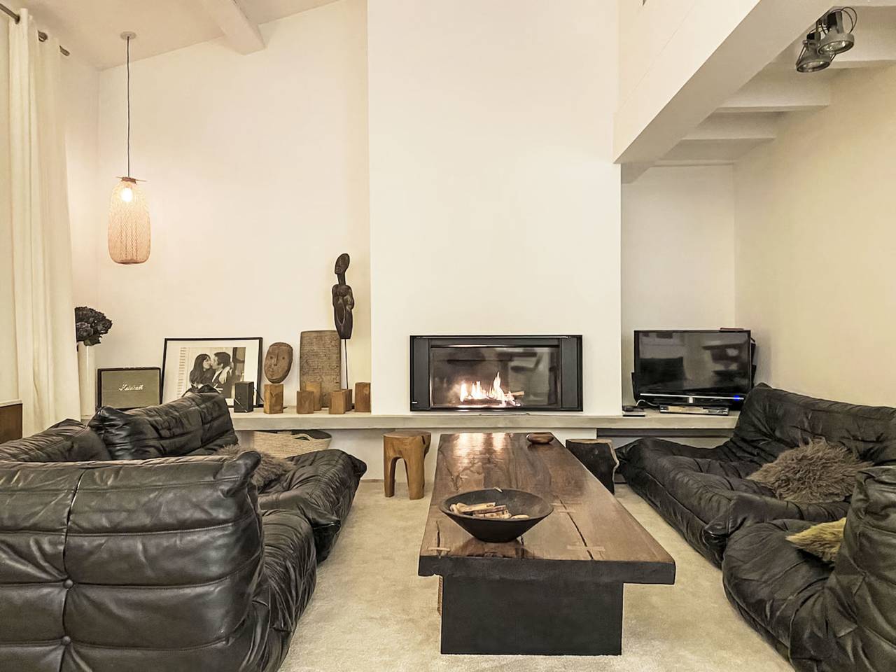 Appartamento intero, Nice View 120m2 4 Bedroom Apartment in Saint-Tropez, Draguignan e dintorni