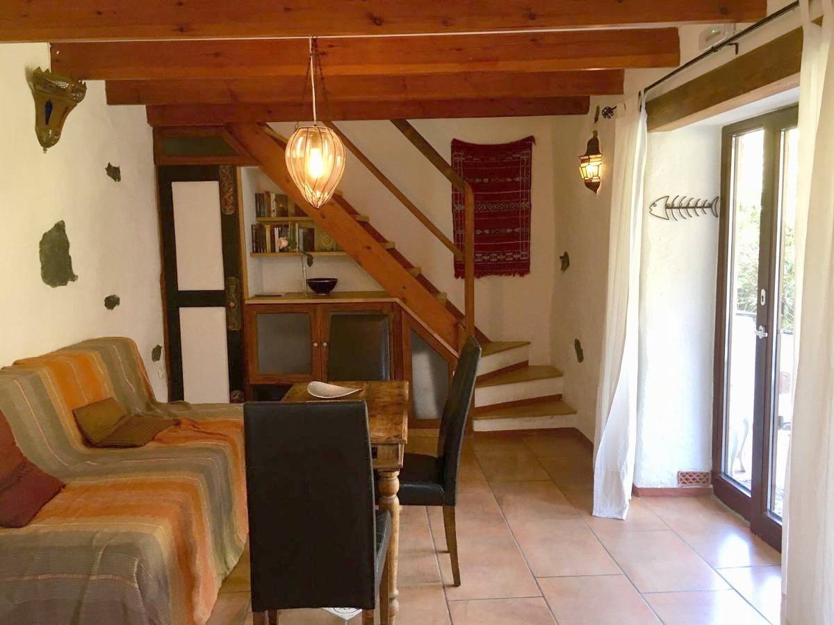 Holiday Home in El Guro, Valle Gran Rey