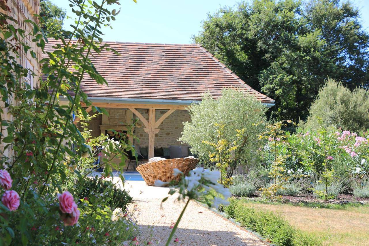 Manoir Majoral in Vitrac, Périgord Noir