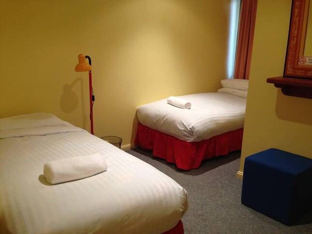 Natures Ferienwohnungen in East Jindabyne, New South Wales