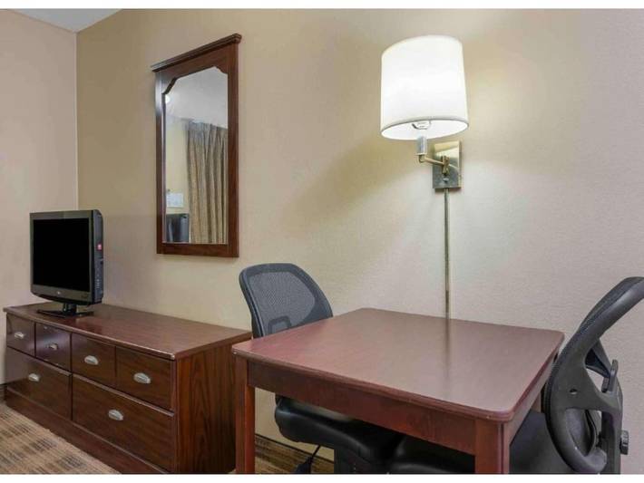 Ganze Wohnung, 2 Queensize-Betten | Nichtraucher, Küche in Maryland