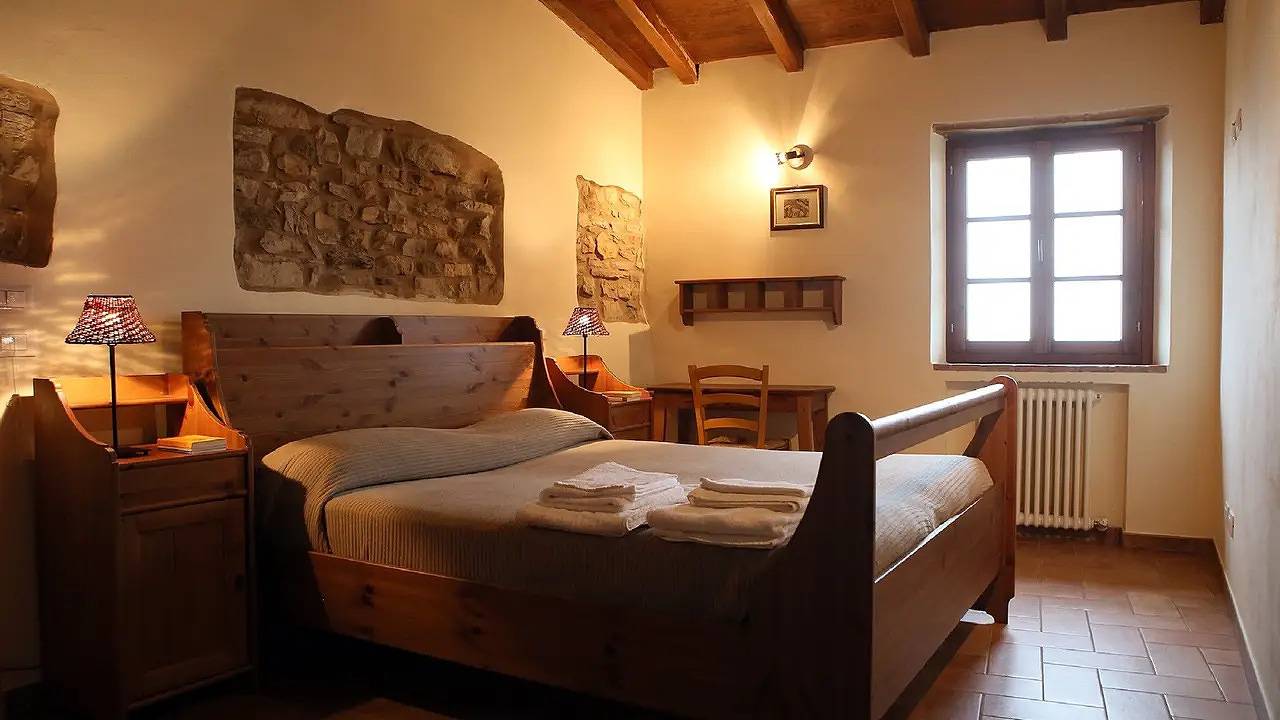 Ferienhaus für 5 Personen (95 m²) in Castellarano in Castellarano, Provincia di Reggio Emilia
