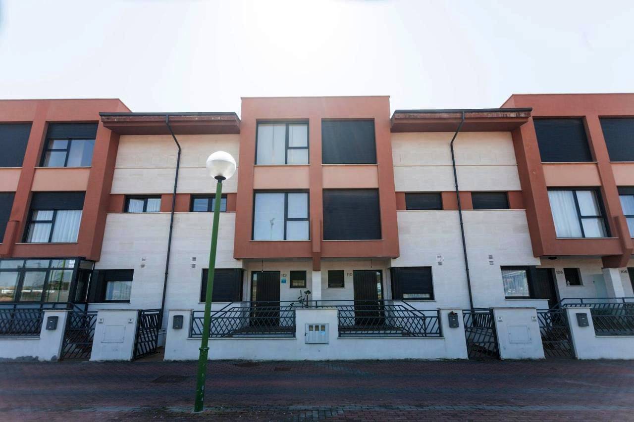 Tu hogar en Burgos in Burgos, Provincia de Burgos