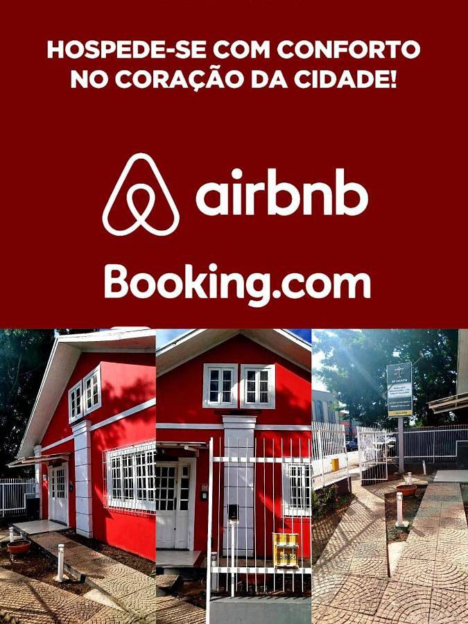 Maison d’hôte pour 4 personnes à Joinville - 4