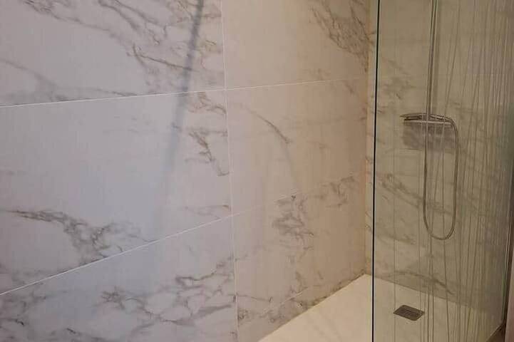 Location de vacances pour 2 personnes à Arsac - 4