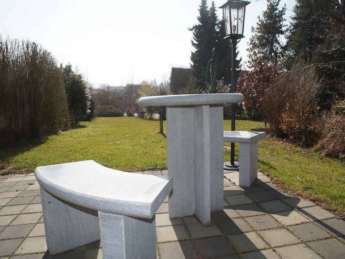 Gästehaus Erath - Einzelzimmer mit Dusche/Wc in Bodolz, Bayerisch Schwaben