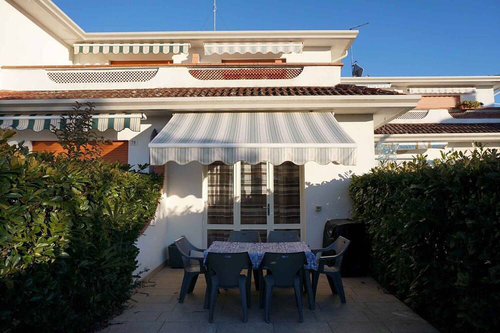 Casa vacanza a Caorle a partire da 228€ a notte