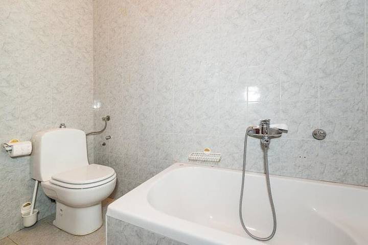 Ferienwohnung für 2 Personen, mit Terrasse in Dubrovnik - 2