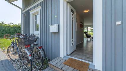 Ferienhaus für 6 Personen in Sehlendorf, Blekendorf, Bild 1