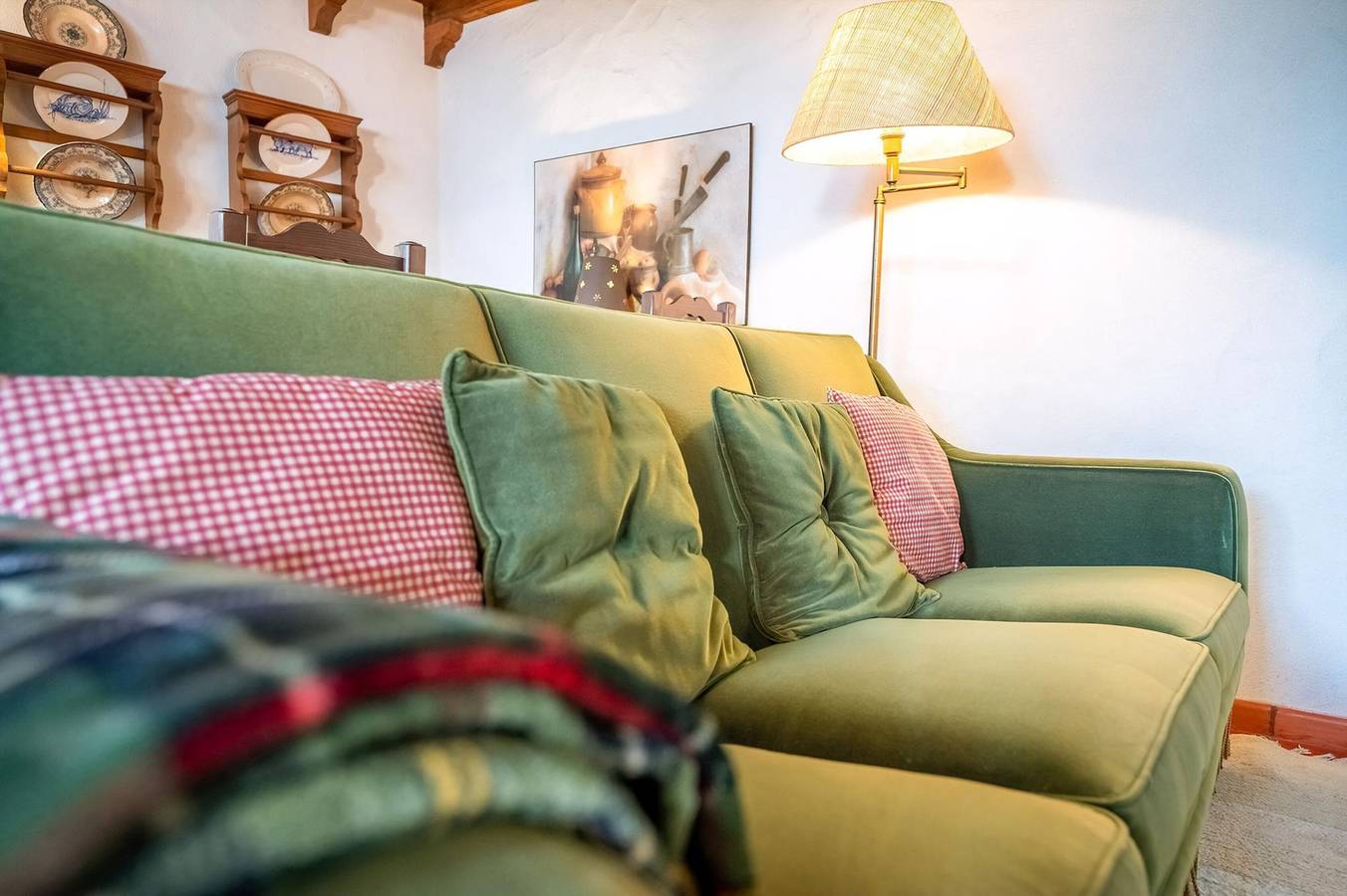 Casa de vacaciones para 2 personas in Sintra, Costa de Lisboa