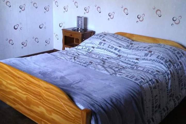 Gîte pour 2 personnes à Argouges - 2