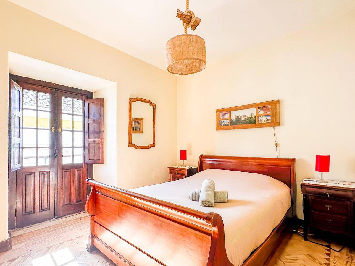 Holiday Home in Óbidos, Leiria distrito