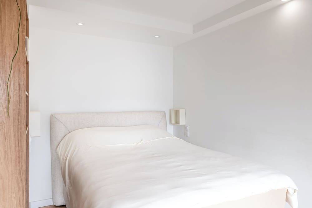 Entire apartment, New studio 10 minutes from Annecy in Poisy, Annecy region