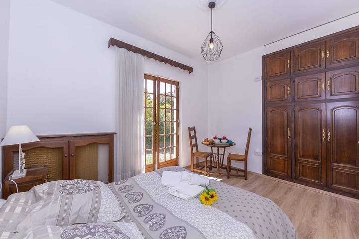 Villa Martine Au Bord du Lac, Cadrezzate, Italien in Cadrezzate, Cadrezzate con Osmate