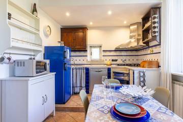 Glamping for 2 People in Livorno, Livorno Province, Photo 2